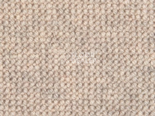 Ковролин Best Wool Nature Vivaldi I-AB Vivaldi I ab 114 фото 1 | FLOORDEALER